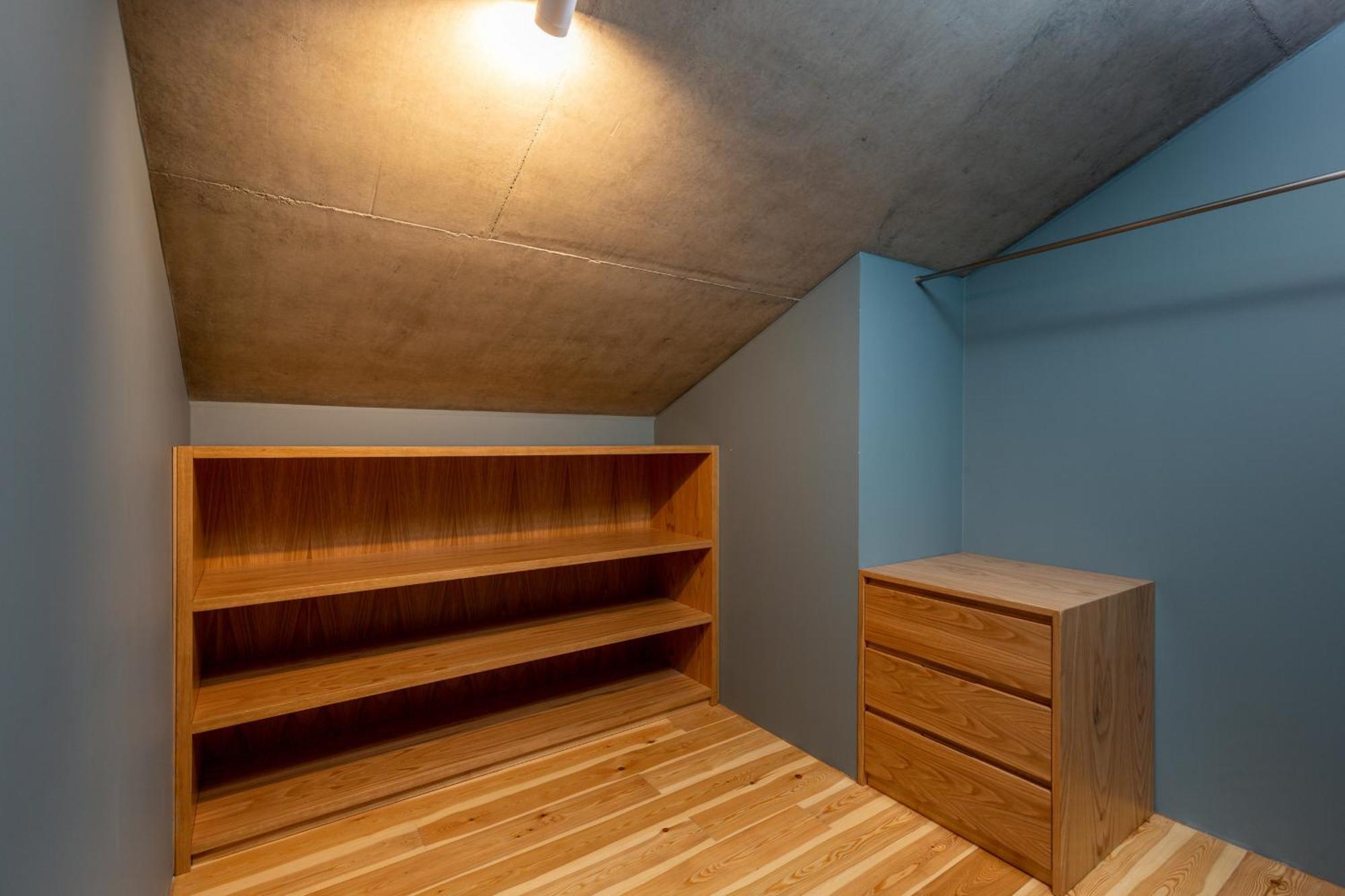 Feel Corporate Housing Campanha Lägenhet OOporto Exteriör bild
